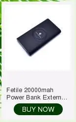 New Power Bank 20000mAh Solar Powerbank Extreme MobilePhone Pack Dual USB LED External Battery Pack for iPhone Xiaomi Samsung