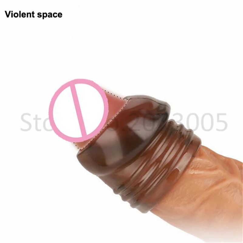 How to repair sex toys