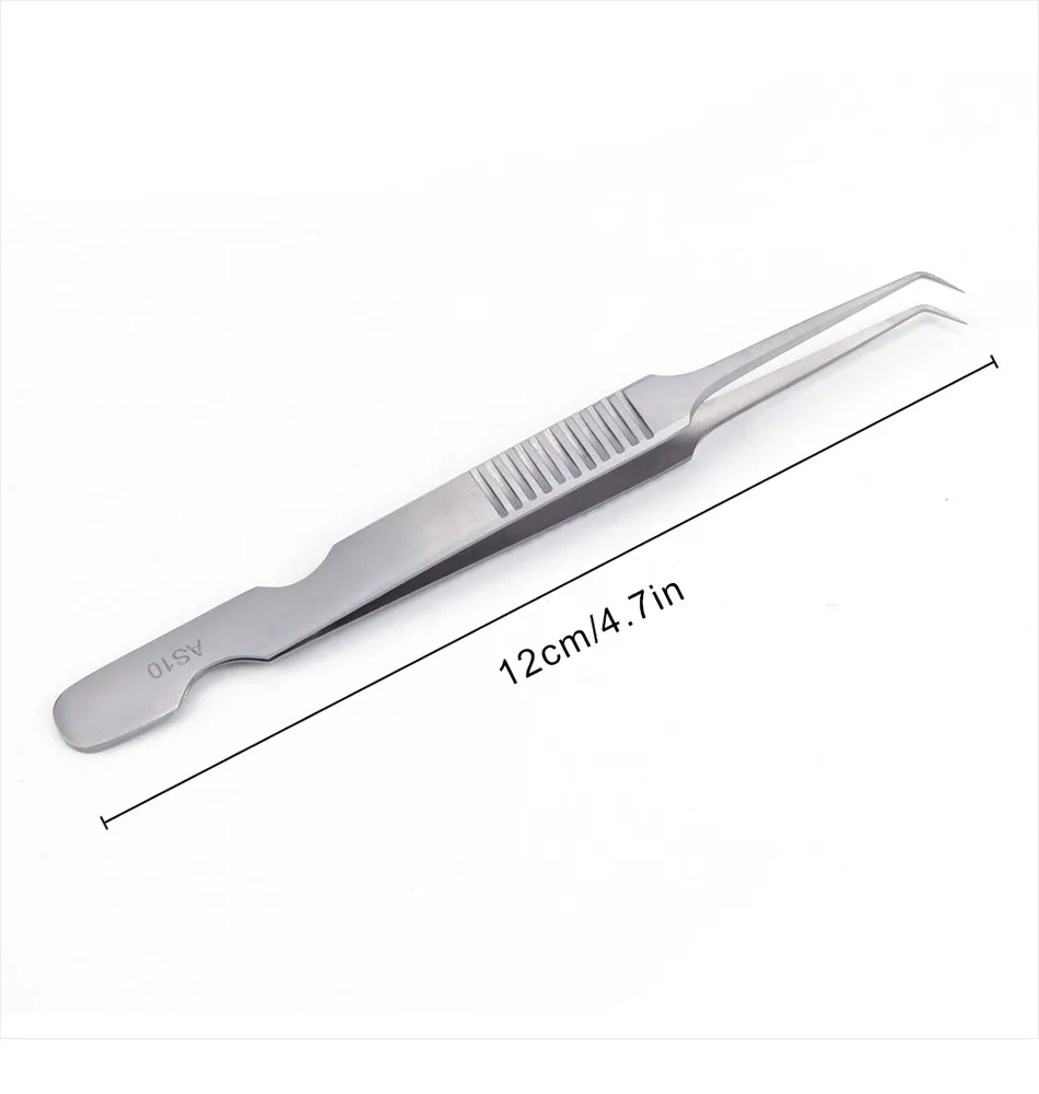 A1-详情模板-切片版_09