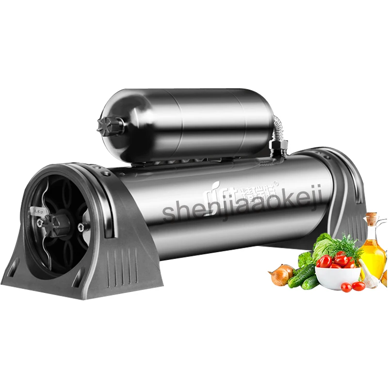 Stainless Steel commercial Kitchen water purifiers home direct drinking