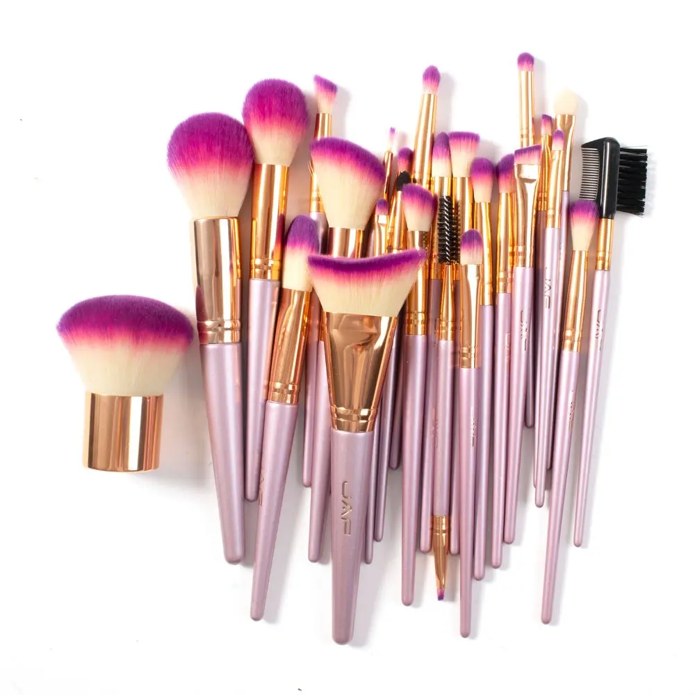 1-Studio-Makeup-Brush-Set