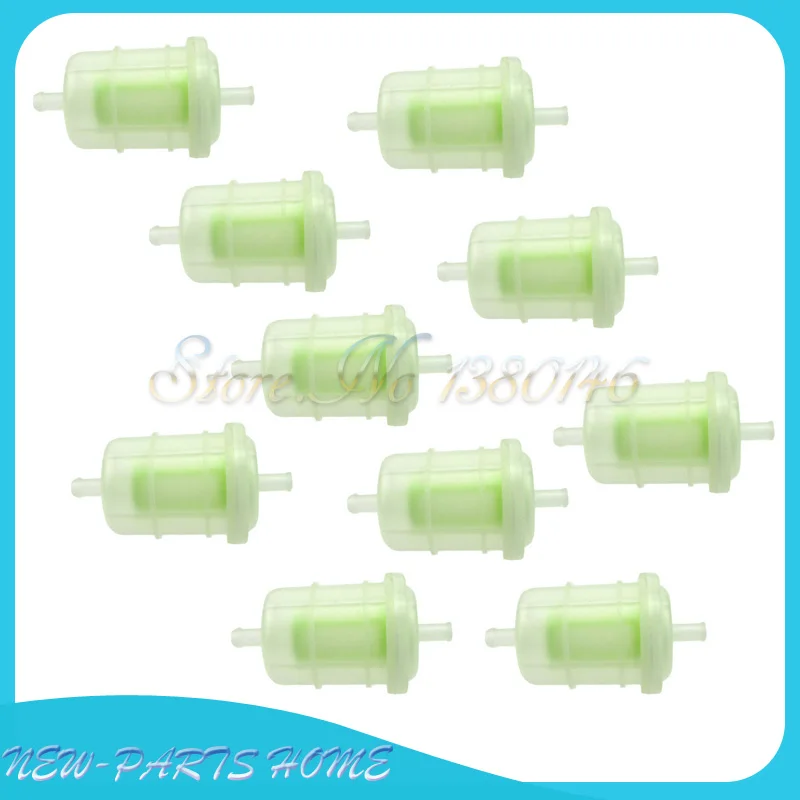 10x топливный фильтр 49019-3712 для Kawasaki JT1200-C1 1200 STX; JT900-E1 900 ST; 900 ST JT900-B4; JH1100-A6 1100 ZX; JH750-G2 Xi Spor