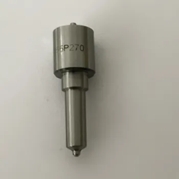 

Diesel Nozzle DLLA 155P270 For Diesel Injector Assembly KBAL105P29