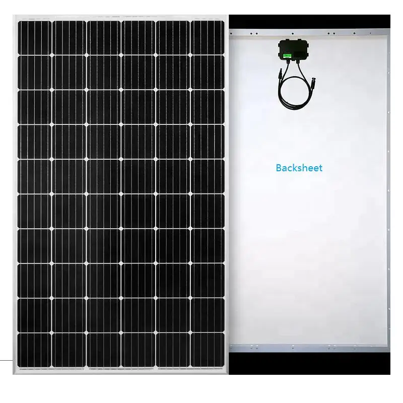 Cheap Células solares
