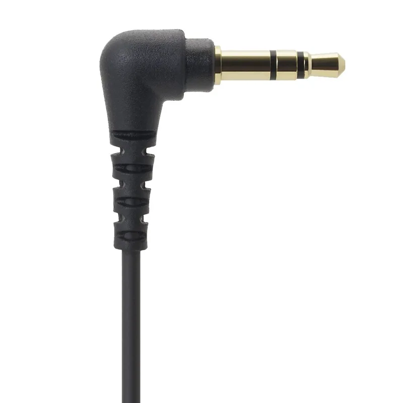 Audio-Technica ATH-CKB70 проводные наушники подвижные железные для Iphone Xiaomi huawei для samsung ANDROID iOS наушники для контроля звучания