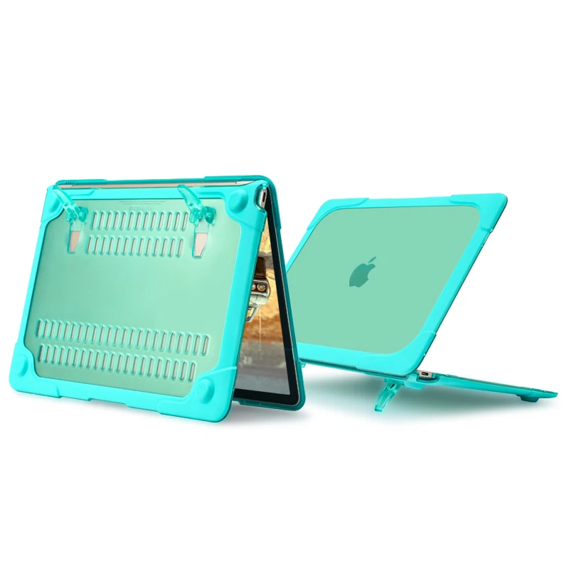 Чехол для Apple Macbook Air 11 13 15 Pro Retina 12 дюймов жесткий защитный чехол ноутбука|laptop cover