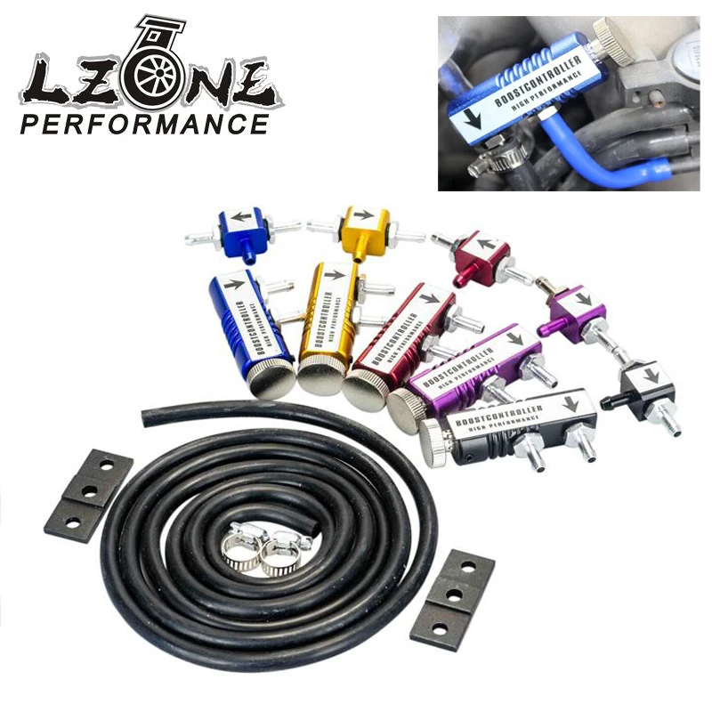 Auto Parts And Vehicles Car Truck Parts Purple Universal