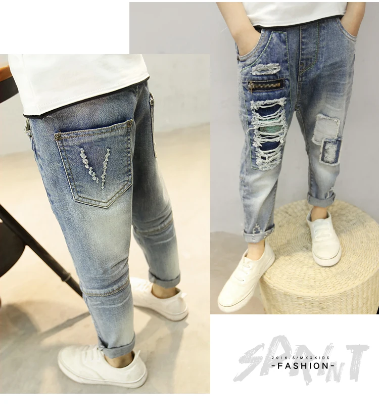 HTB17Up3SXXXXXXcXpXXq6xXFXXXD