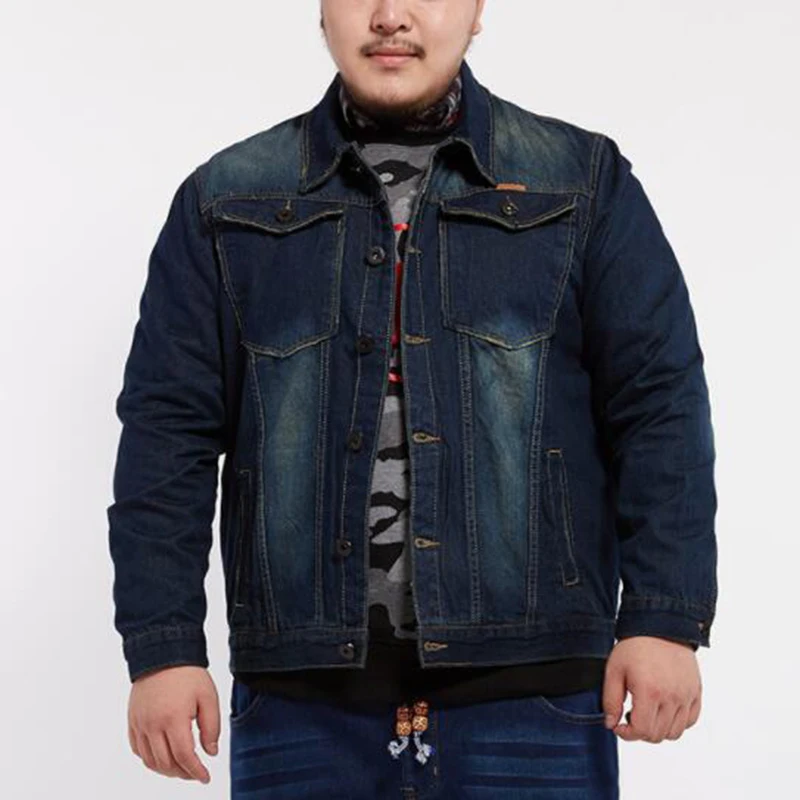 Denim Jackets For Women Macys