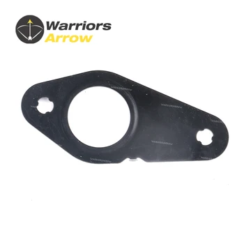 

06D131550D For Audi A4/Avant 2005-2016 A4 allroad quattro 2010-2016 A5/S5 Cabriolet A6/Avant 2005-2014 Q5 Breather Plate Gasket