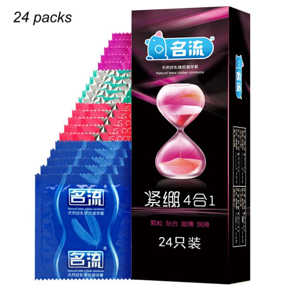 ZE896300-ALL-1-1