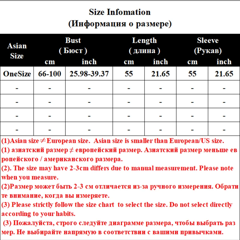 LXM05V}RQ~1BJ[}ABNU06O3