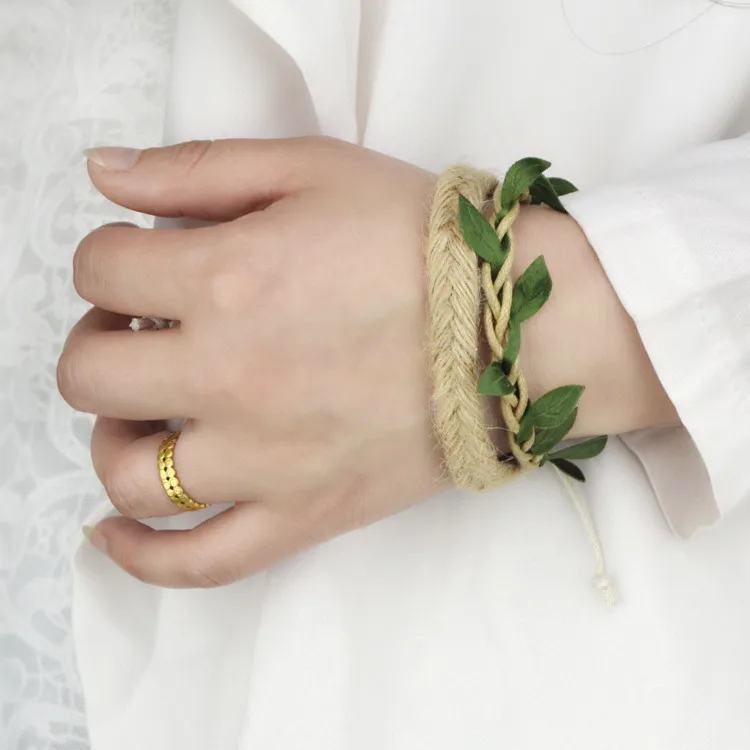 Украшений miredo керамические любовь браслеты для женщин аксессуары браслеты и браслеты vitage ювелирные изделия Лот#1464