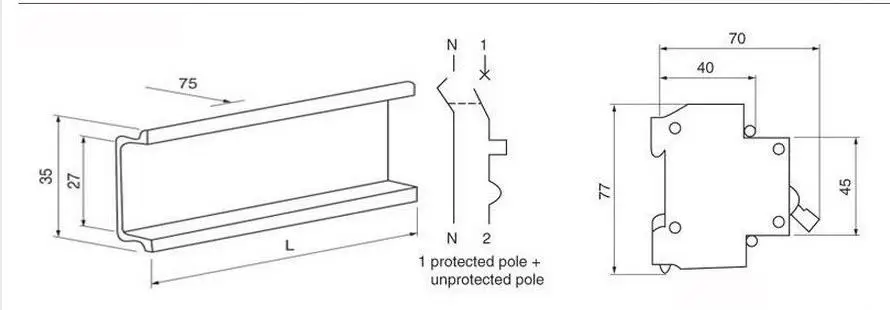 08outline diagram