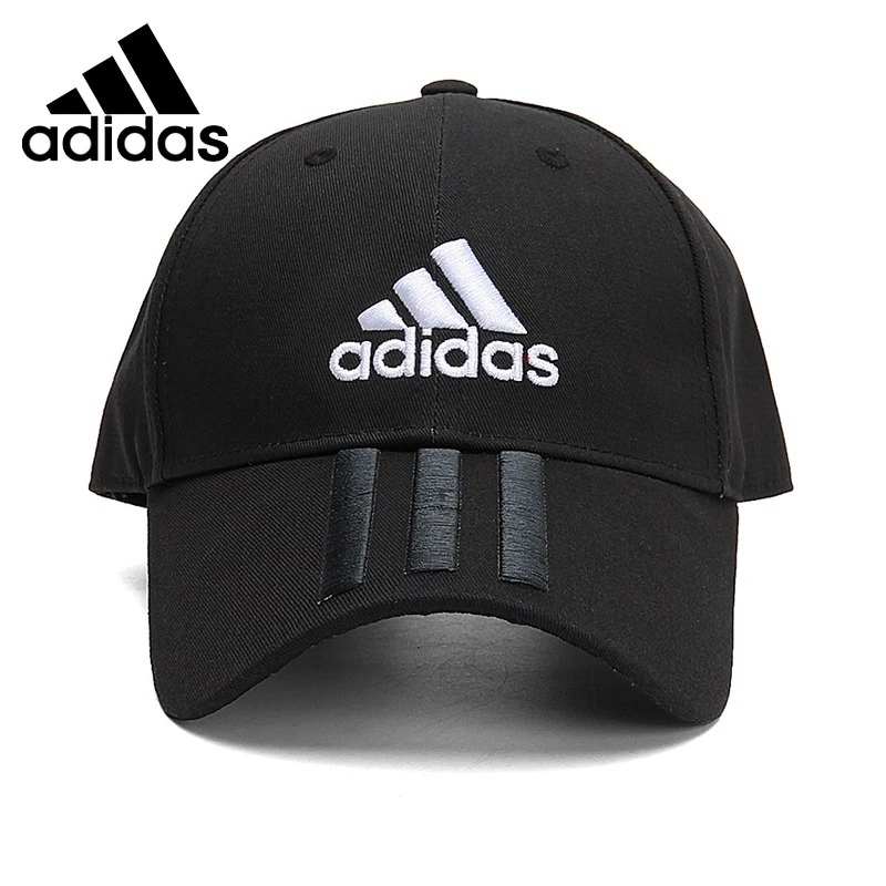 adidas tiro 2018