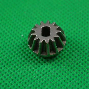 

1PCS Remo 1/10 RC Cars Accessories Rear Differential Drive Gear Slash Universal Parts For 727 Model Short Card
