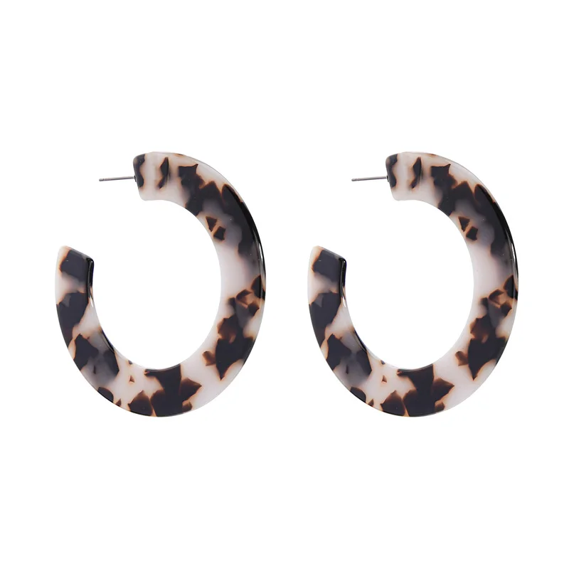 ed00946c (4)