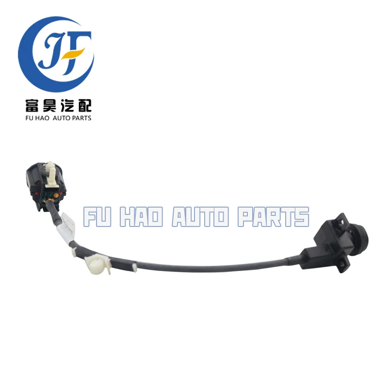 

Genuine OEM 56054041AC For Ram 1500 Rear View Camera Part # 56054041AD