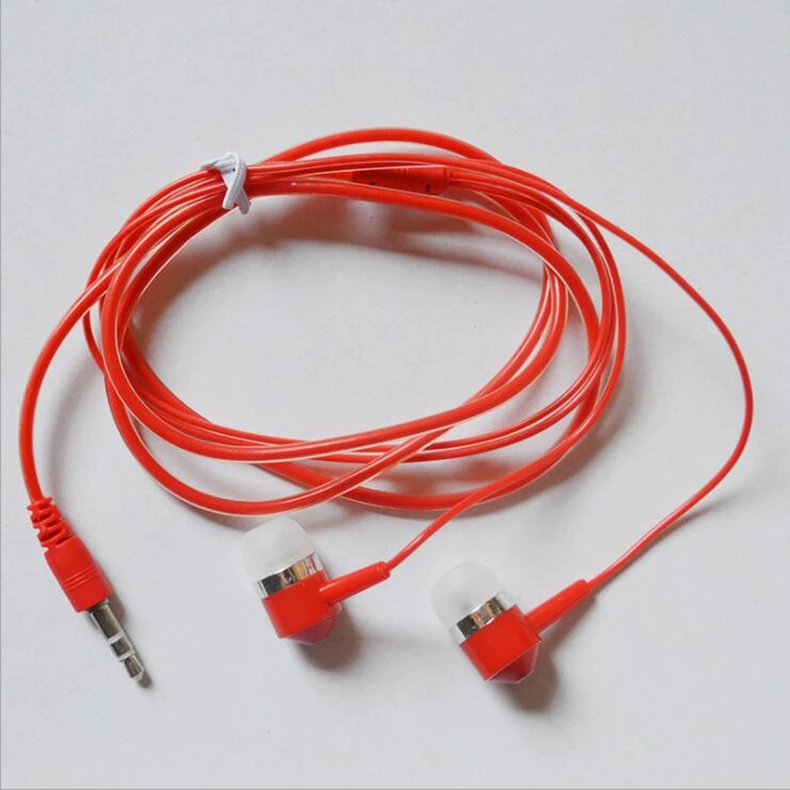 wired earphone (16)