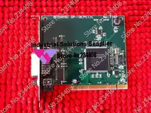 GP-IB (PCI) L NO.7169 GPIB card