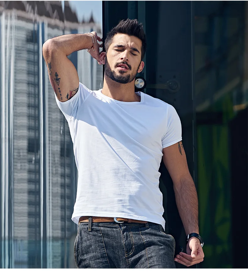 The Last Dragon Sho Nuff The Master 80's Men's White Black T-Shirt Size S to 3XL 2017 Short Sleeve Cotton T Shirts Man Clothing The Last Dragon Sho Nuff The Master 80's Men's White Black T-Shirt Size S to 3XL 2017 Short Sleeve Cotton T Shirts Man Clothing