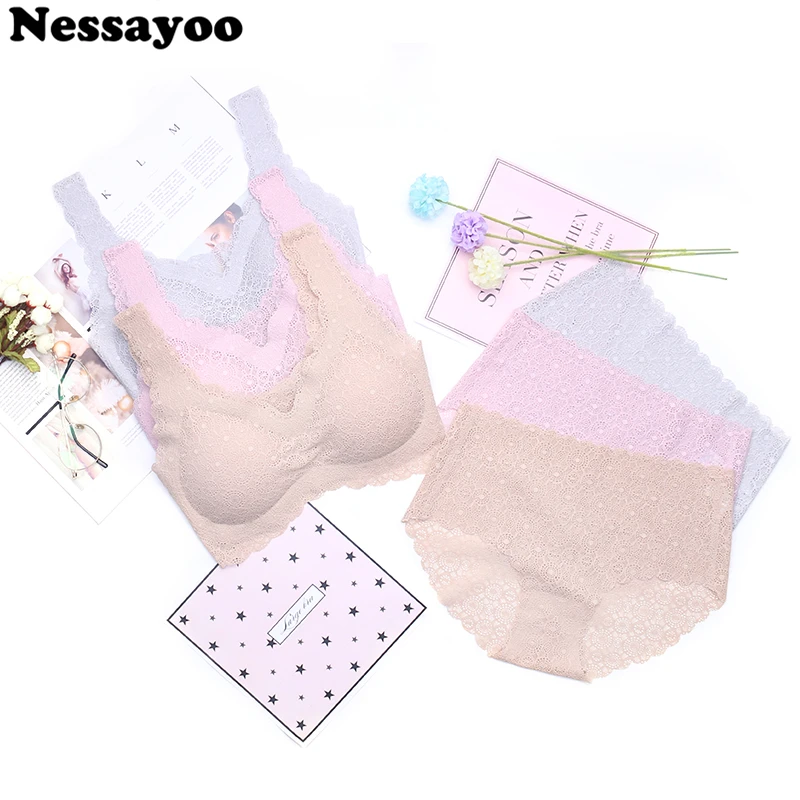 NE90