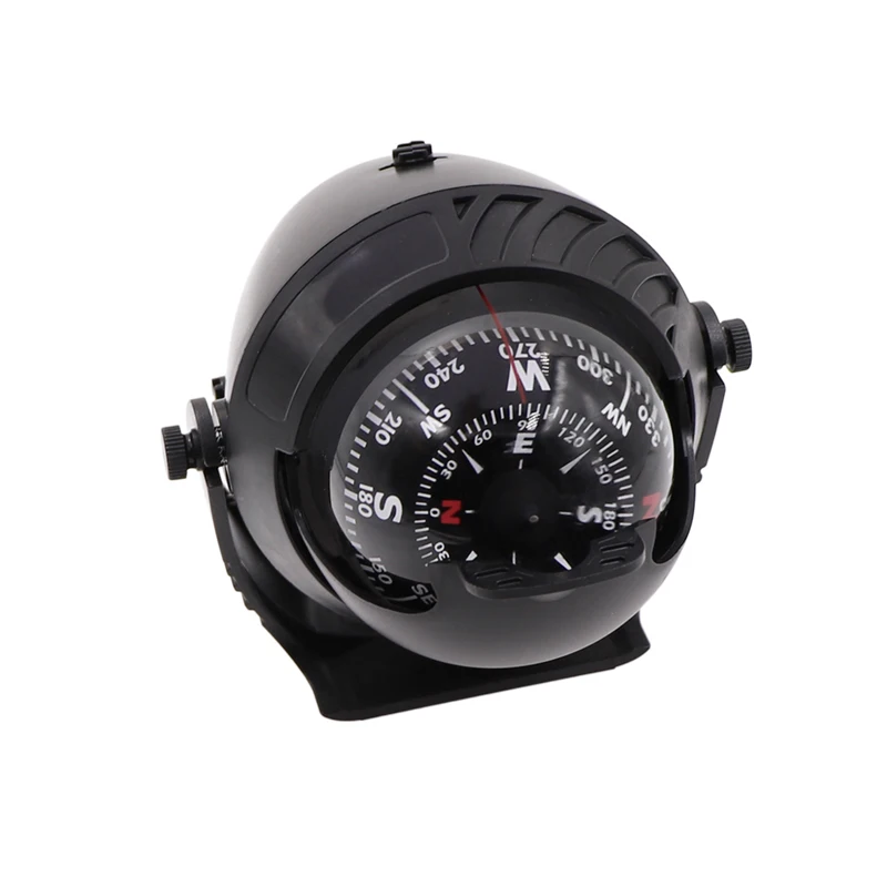 Compass-1-BN-4