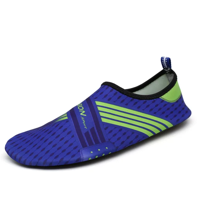 cool water shoes