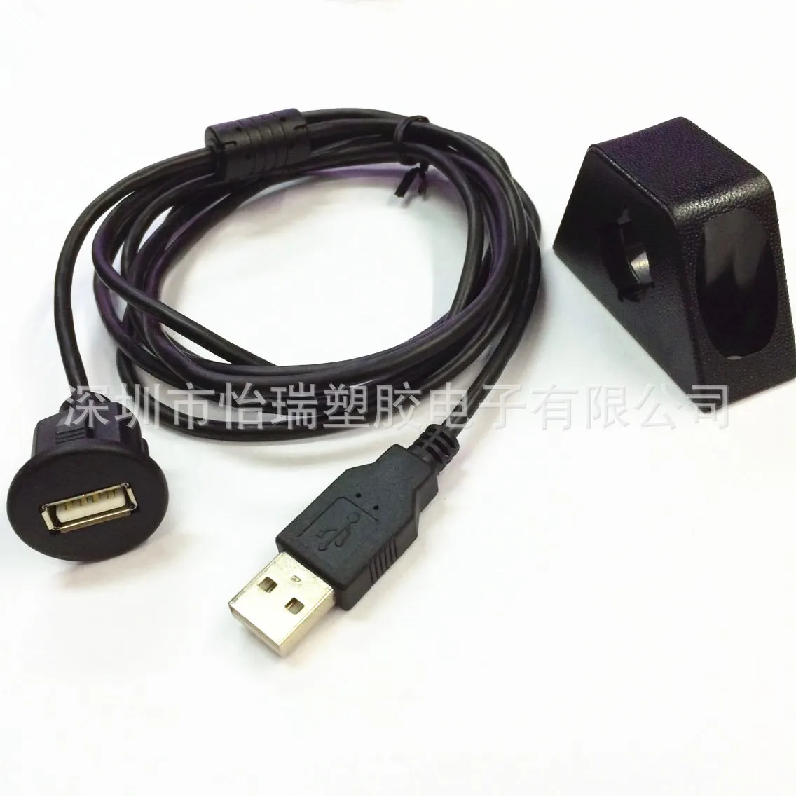 QQ20141111174825_