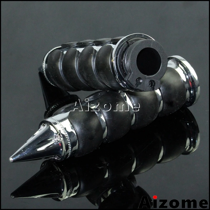 gp-4114a-ch (6)06