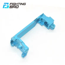 Best Offers FightingBro G36 Motor Frame CNC Aluminium Alloy For AEG Airsoft Paintball Accessories Air Guns Best Offers FightingBro G36 Motor Frame CNC Aluminium Alloy For AEG Airsoft Paintball Accessories Air Guns