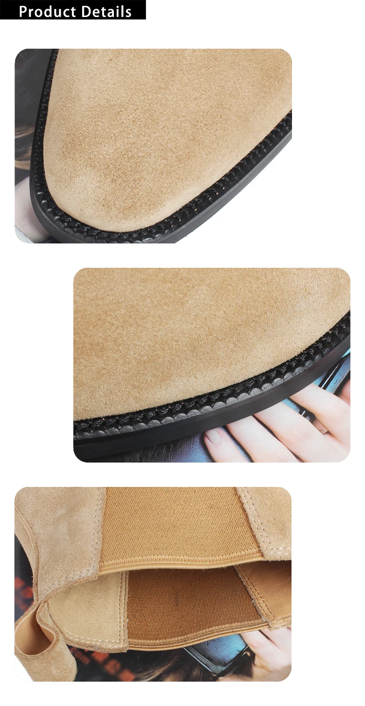 Details (15)