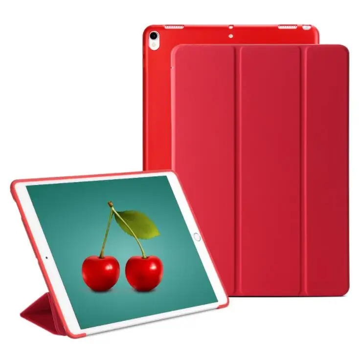 Red (1)