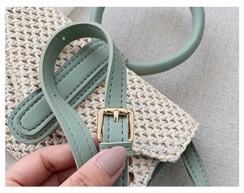 Sacos de Ombro 2019 Nova Chegada do