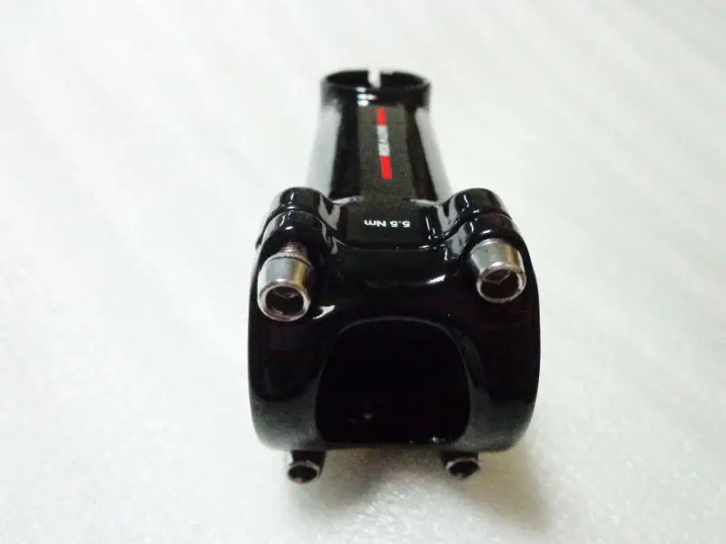 stem-114-3