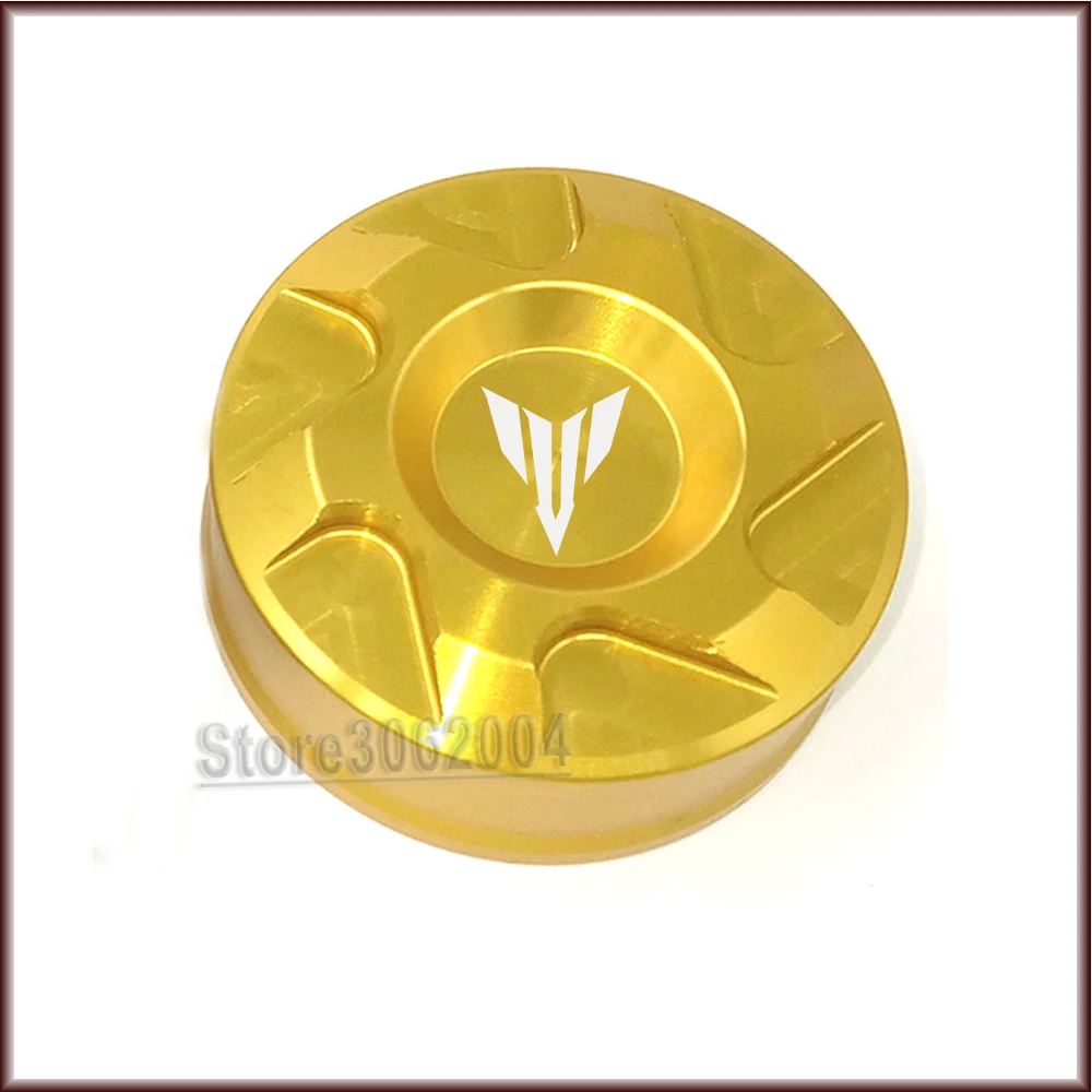 3600-mt-2