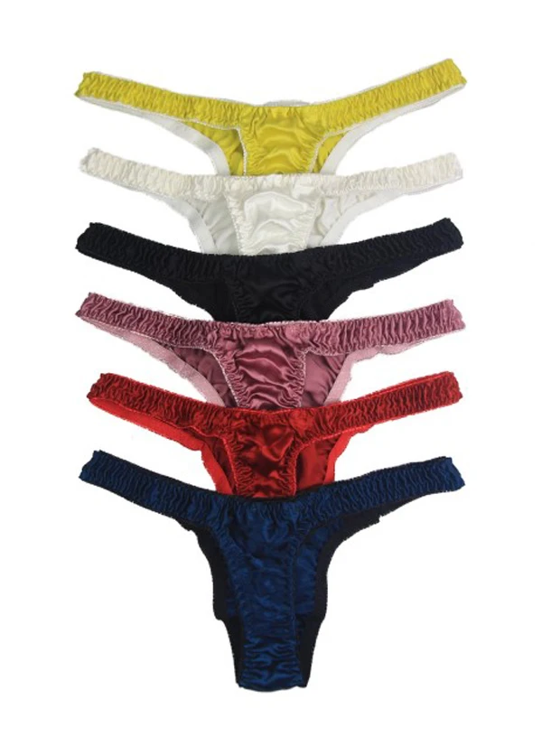 women_plain_silk_thong_two_waistband_six181215