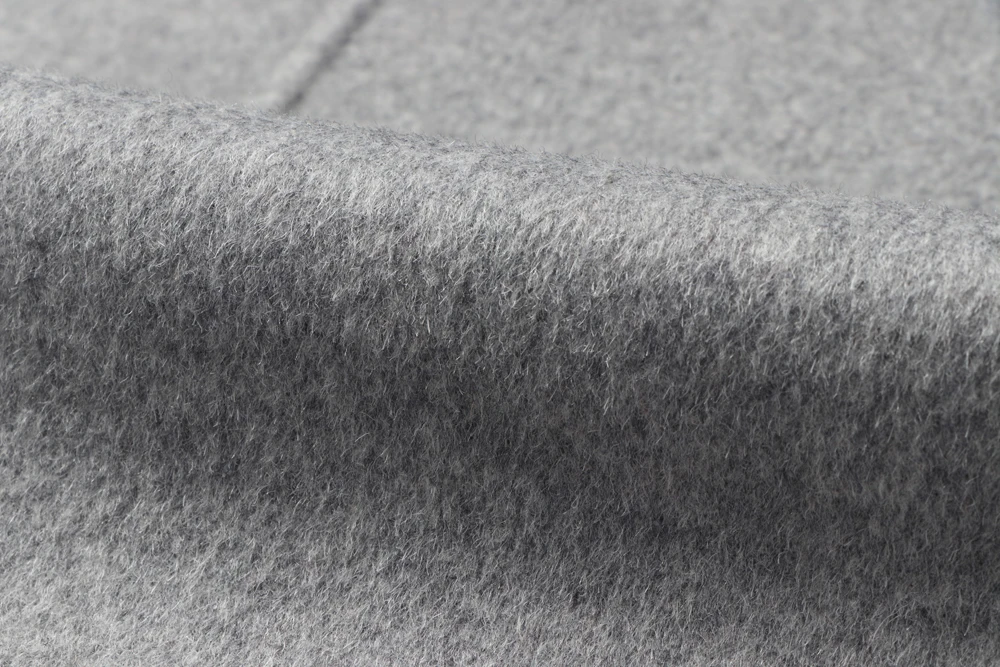 Валяный лоден. Кардочесанная шерсть. Новая шерсть. Новая шерсть. Платье из овечьей шерсти.