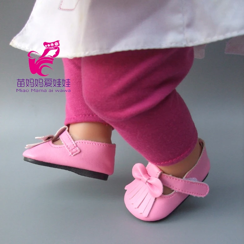 HTB1LD3KQpXXXXcLXXXXq6xXFXXXc