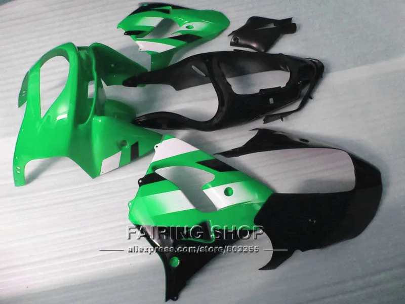 zx9r-98-127