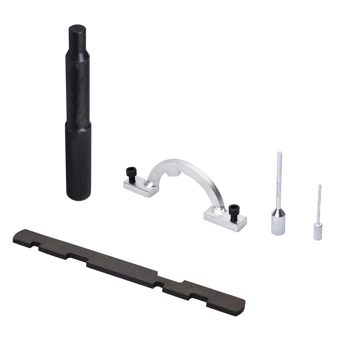 

VAUXHALL OPEL CORSA 1000cc 1200cc 1400cc CHAIN ENGINE TIMING TOOL KIT