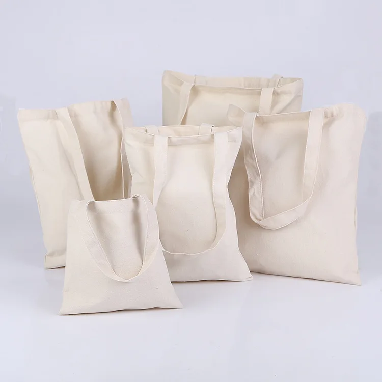 ETya, женская и Мужская холщовая многоразовая сумка для покупок, ЭКО складной чехол для продуктов, сумки-тоут, сумки для девушек, одноцветная сумка на плечо