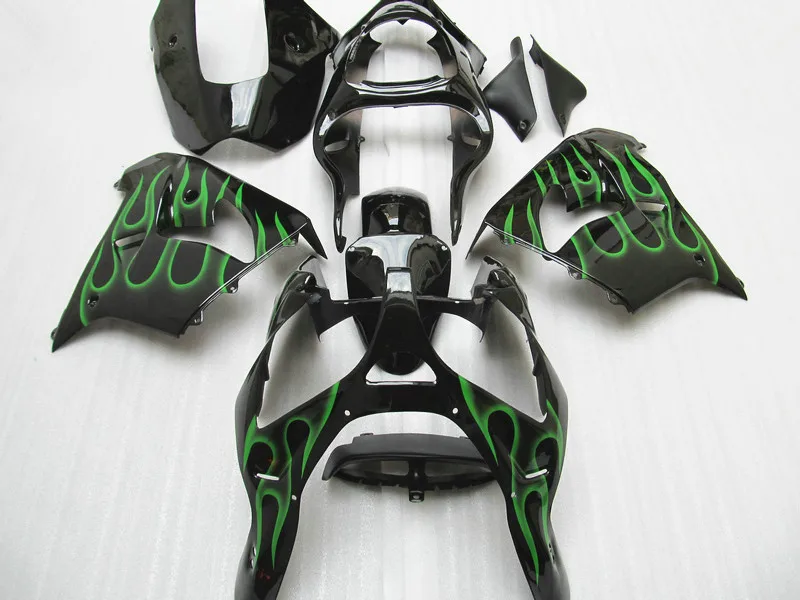 zx9r-02-309