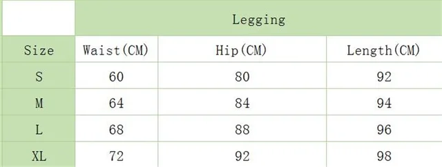 LAISIYI Sexy Push Up Leggings Women Workout Clothing High Waist Leggins Female Breathable Mesh Patchwork Fitness Pants Women 6