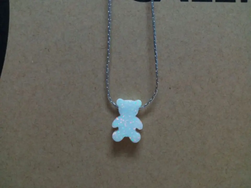 OPAL NECKLACE (4)