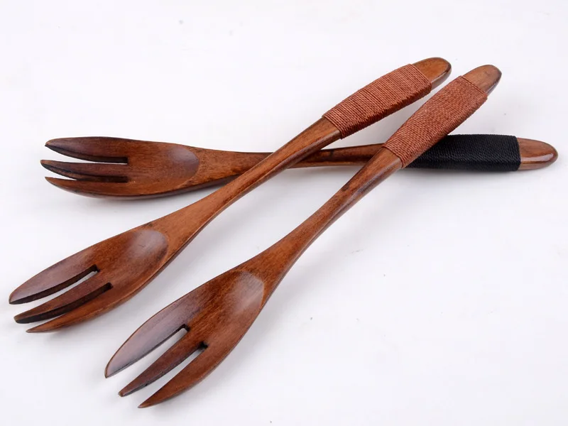 aa