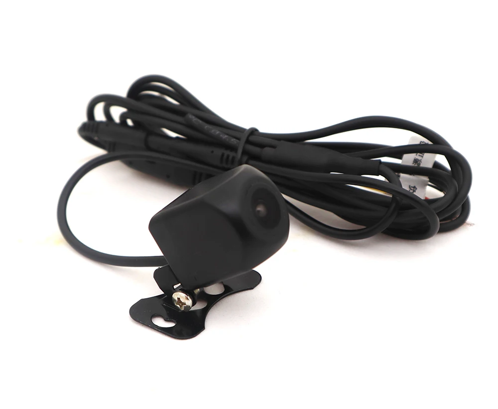 

car rearview camera WIFI waterproof IP 67 Reversing Camera Dash Cam Night Vision Car Rear View Camera for android device
