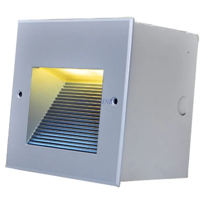 wall led 32012