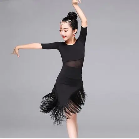 QQ20180729150737