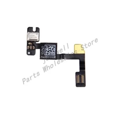 S-IPAD2-0748_1